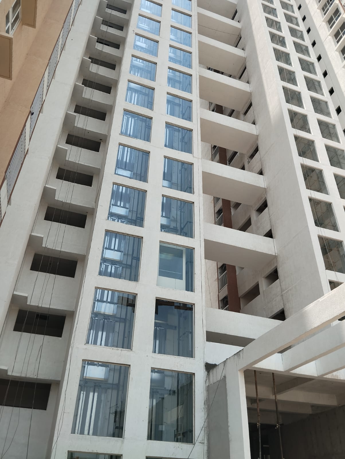 Arsis Developers Pvt Ltd