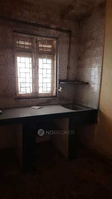 2 BHK Flat In Saket Apartment, Vasai East For Sale  In Vasai East