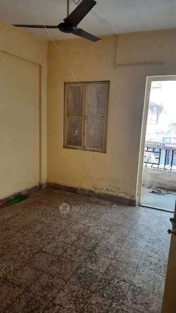 2 BHK Flat In Saket Apartment, Vasai East For Sale  In Vasai East