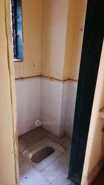 2 BHK Flat In Saket Apartment, Vasai East For Sale  In Vasai East