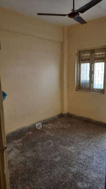 2 BHK Flat In Saket Apartment, Vasai East For Sale  In Vasai East