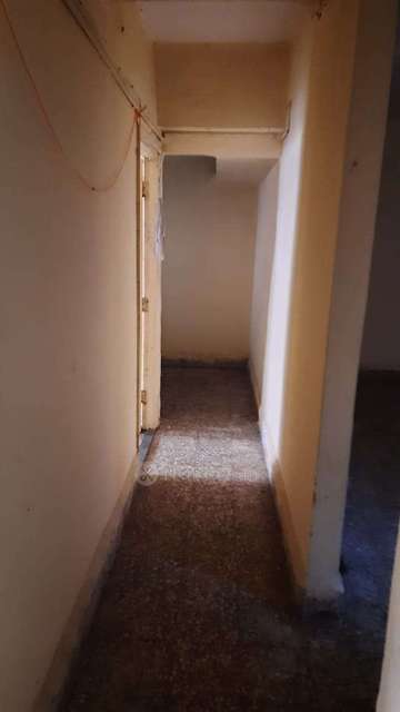 2 BHK Flat In Saket Apartment, Vasai East For Sale  In Vasai East
