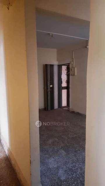 2 BHK Flat In Saket Apartment, Vasai East For Sale  In Vasai East