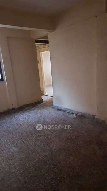 2 BHK Flat In Saket Apartment, Vasai East For Sale  In Vasai East