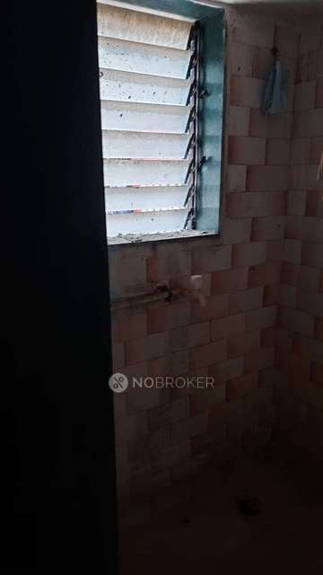 2 BHK Flat In Saket Apartment, Vasai East For Sale  In Vasai East