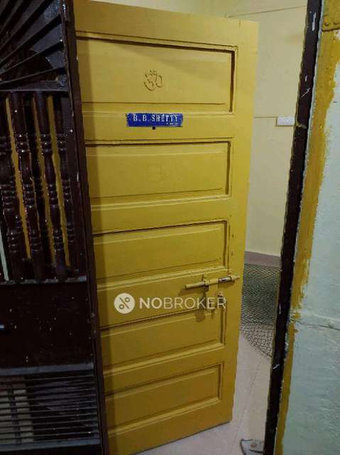 1 BHK Flat In Old Photo-deep Sagae Niwas, Padwal Nagar, Thane West For Sale  In 16, Wagle Estate Rd, Padwal Nagar, Thane West, Thane, Maharashtra 400604, India