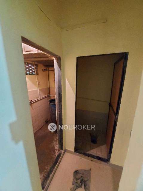 1 BHK Flat In Old Photo-deep Sagae Niwas, Padwal Nagar, Thane West For Sale  In 16, Wagle Estate Rd, Padwal Nagar, Thane West, Thane, Maharashtra 400604, India