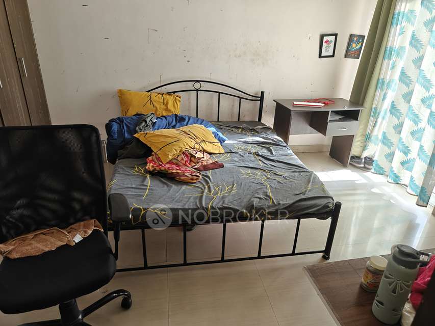 3 BHK Flat In Paramount Floraville for Rent  In Arum, Paramount Floraville, Sector 137, Noida, Kulesara, Uttar Pradesh 201305, India