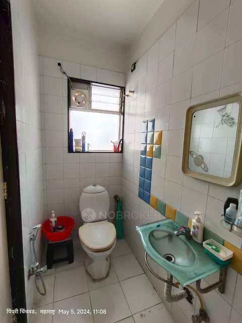 3 BHK House For Sale  In Spine City Mall