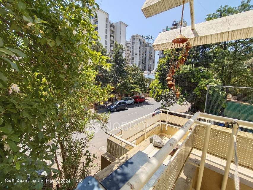 3 BHK House For Sale  In Spine City Mall