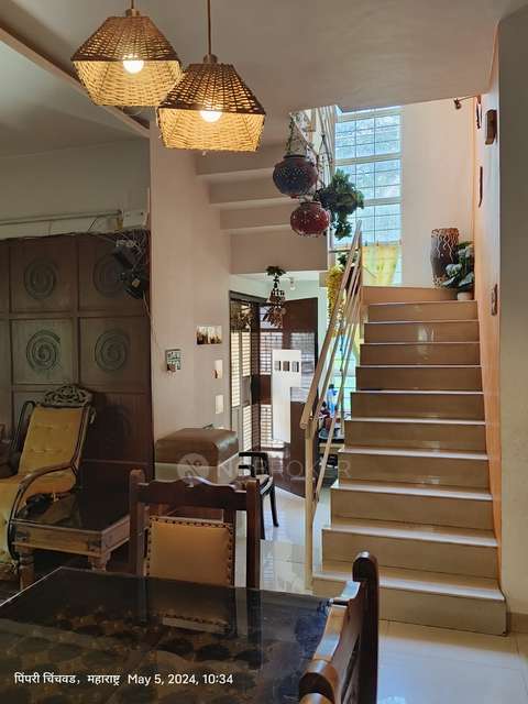 3 BHK House For Sale  In Spine City Mall