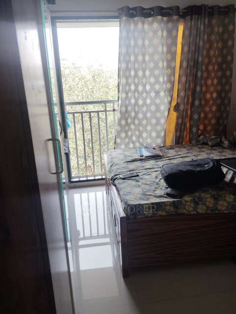 2 BHK Flat In Jaydeep Prathmesh Pearl, Bhandup &#40;west&#41; For Sale  In Bhandup West