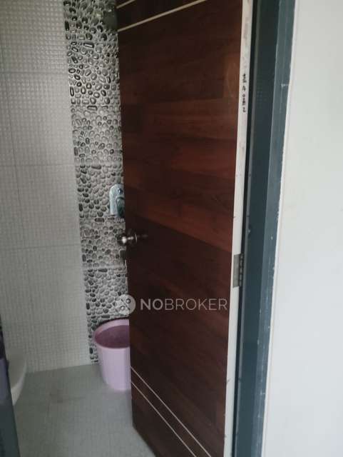 2 BHK Flat In Jaydeep Prathmesh Pearl, Bhandup &#40;west&#41; For Sale  In Bhandup West