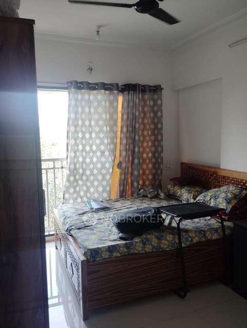 2 BHK Flat In Jaydeep Prathmesh Pearl, Bhandup &#40;west&#41; For Sale  In Bhandup West