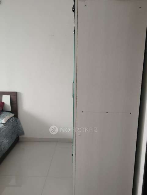 2 BHK Flat In Jaydeep Prathmesh Pearl, Bhandup &#40;west&#41; For Sale  In Bhandup West