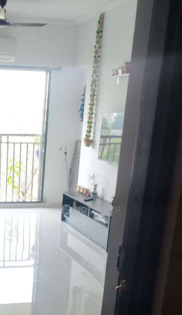 2 BHK Flat In Jaydeep Prathmesh Pearl, Bhandup &#40;west&#41; For Sale  In Bhandup West