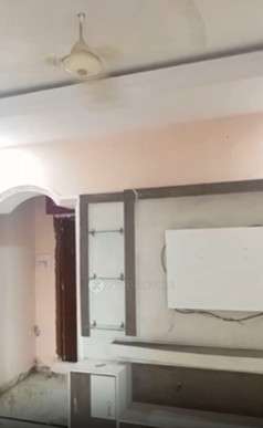 2 BHK House for Rent  In  Malkajgiri