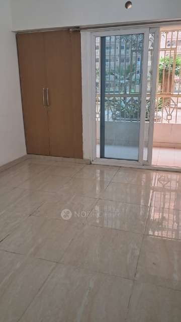 2 BHK Villa In Gaur City 7th Avenue For Sale  In Sector 4