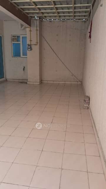 2 BHK Villa In Gaur City 7th Avenue For Sale  In Sector 4