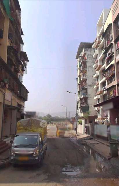 Shop in Taloja, Mumbai for sale 