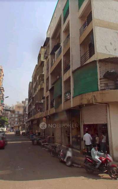 Shop in Taloja, Mumbai for sale 