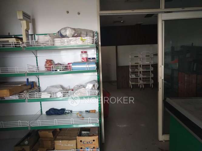 Shop in Sector 49, Gurgaon for sale 