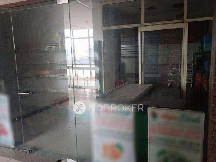 Shop in Sector 49, Gurgaon for sale 