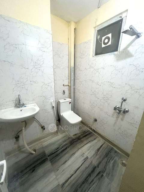 PG for Girls in Sector 22