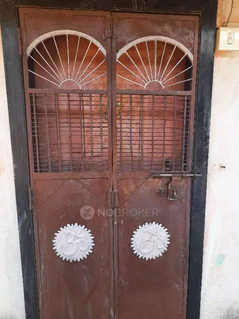 1 RK House For Sale  In Vandna Colony