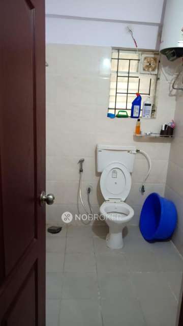 2 BHK Flat In Sk Brindavan For Sale  In K Channasandra