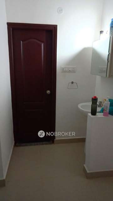 2 BHK Flat In Sk Brindavan For Sale  In K Channasandra