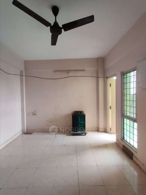 3 BHK Flat In Kendriya Vihar for Rent  In Avadi, Chennai
