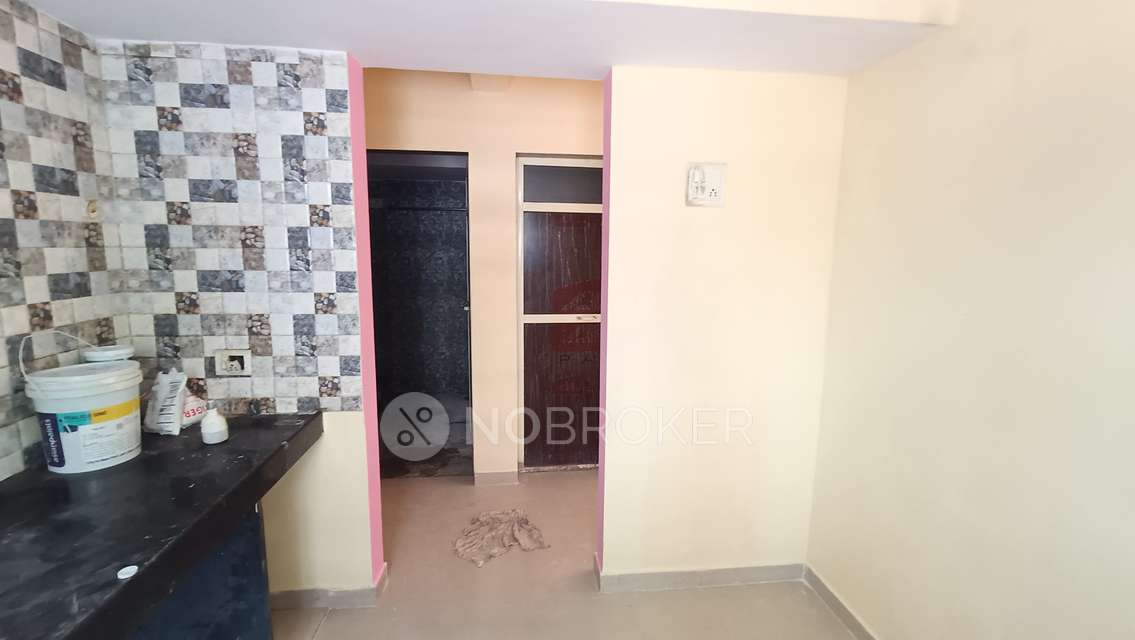 1 RK Flat In Aqua Marine Panvelkars For Sale  In Ambernath