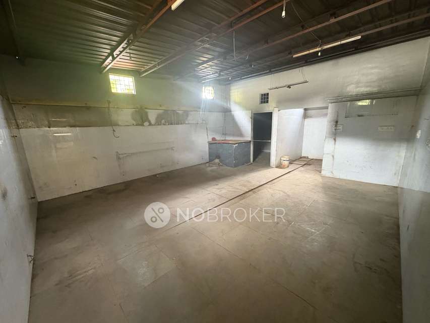 Godown/Warehouse in Bellandur, Bangalore for Rent 