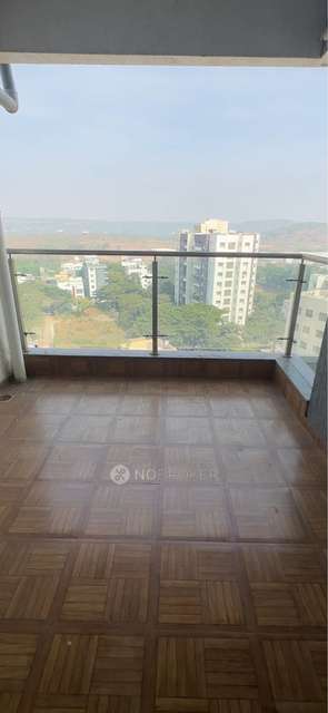 3 BHK Flat In Dreams Belle Vue Hsg. Soc. For Sale  In Dreams Belle Vue