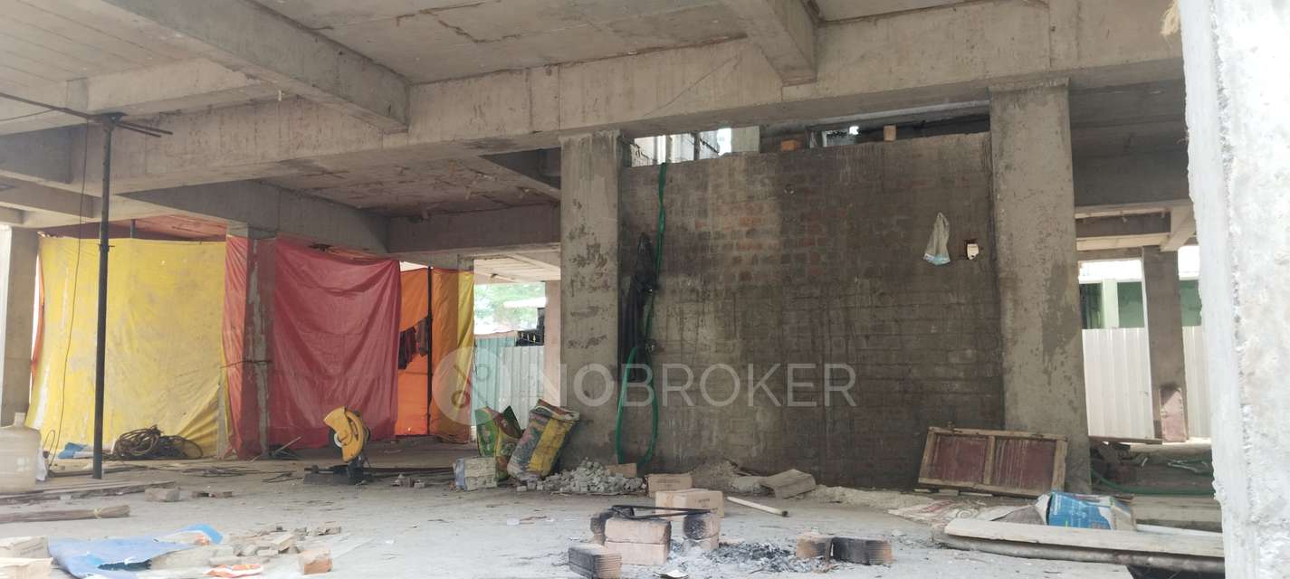 3 BHK Flat In Sree Subham For Sale  In Madipakkam