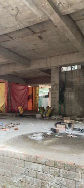 3 BHK Flat In Sree Subham For Sale  In Madipakkam