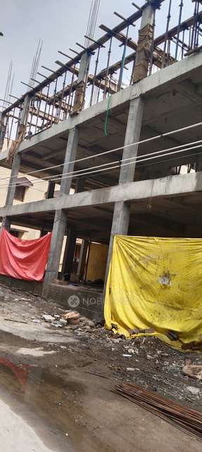 3 BHK Flat In Sree Subham For Sale  In Madipakkam