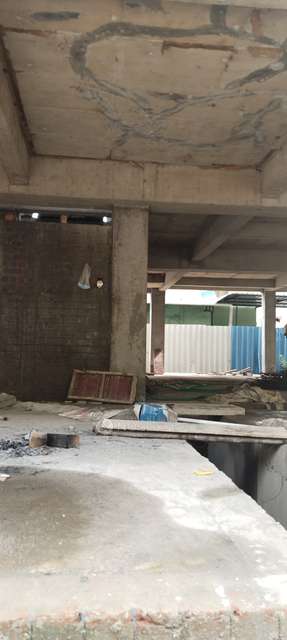 3 BHK Flat In Sree Subham For Sale  In Madipakkam