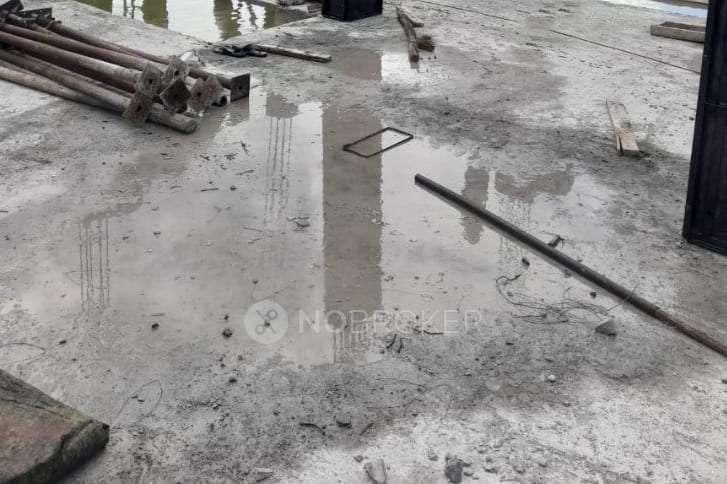 3 BHK Flat In Sree Subham For Sale  In Madipakkam