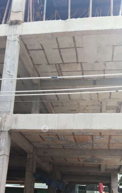 3 BHK Flat In Sree Subham For Sale  In Madipakkam