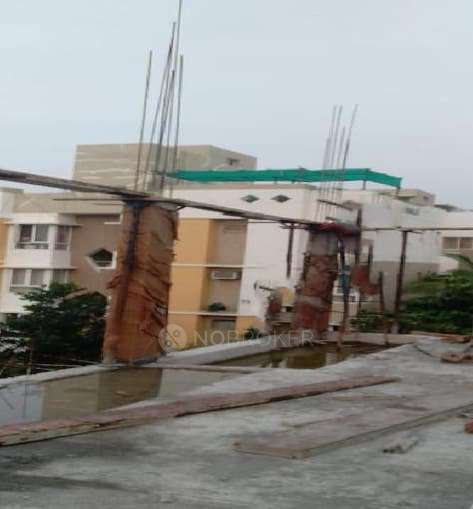 3 BHK Flat In Sree Subham For Sale  In Madipakkam