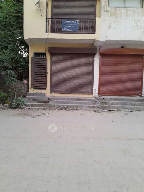 Shop in Bhondsi, Gurgaon for sale 