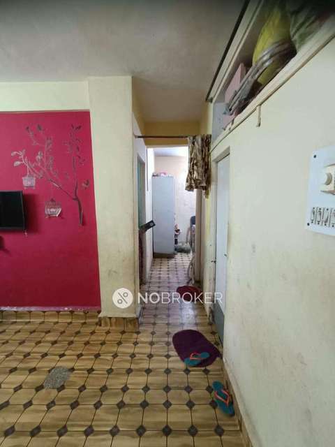 1 BHK Flat In Savera Park For Sale  In Kondhwa Khurd