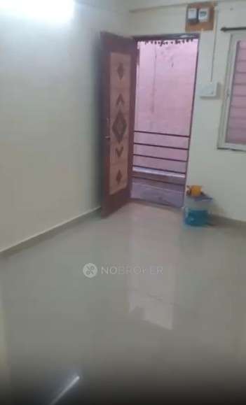 1 RK House for Rent  In Hadapsar