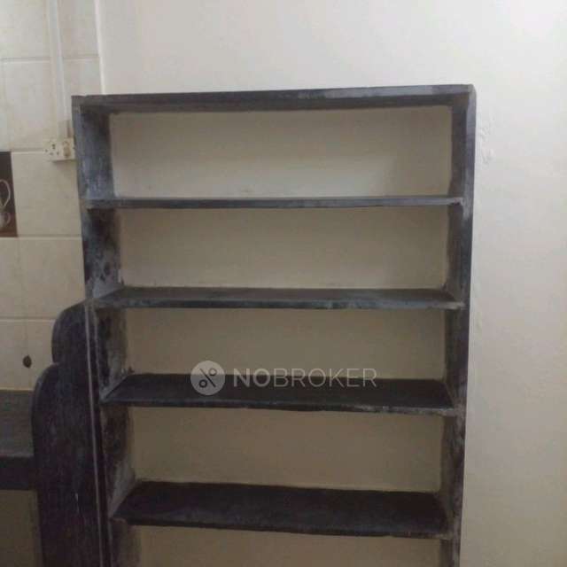 1 RK House for Rent  In Hadapsar