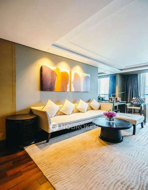4 BHK Flat In Majestique New Friends For Sale  In Kothrud