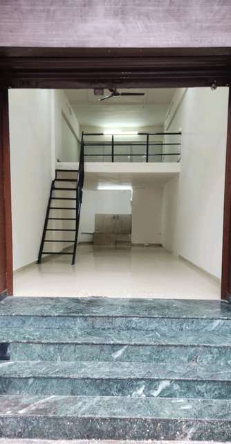 Shop in Mangalmurti Complex Shukrawar Peth, Pune for sale 