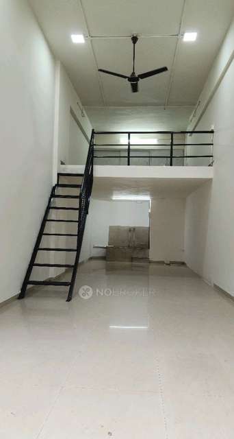 Shop in Mangalmurti Complex Shukrawar Peth, Pune for sale 
