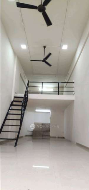 Shop in Mangalmurti Complex Shukrawar Peth, Pune for sale 